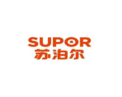 江岸江汉路苏泊尔燃气灶